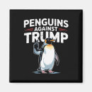 Search for flippers magnets Political