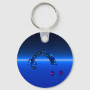 Search for orb key rings Science fiction