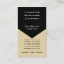 Search for edge business cards Geometric