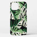 Search for black marble iphone cases Tropical