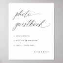 Search for wedding backdrops Elegant