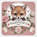 Search for love expressions stickers Roses