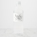 Search for happily ever after Calligraphy