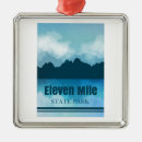 Search for colorado state christmas tree decorations Rockies