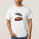Search for drifting tshirts Speed