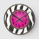 Search for zebra design art Wild