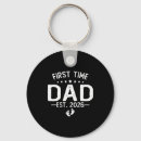 Search for father key rings Dad