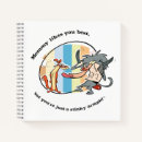 Search for baboon notebooks I am weasel