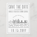 Search for san francisco save the dates California
