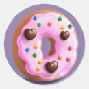 Search for tasty stickers Foodie