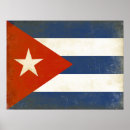 Search for caribbean flags posters Vintage
