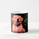 Search for golden lab mugs Puppy