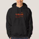Search for welder hoodies Fabricator