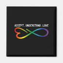 Search for illness magnets Pride