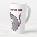 Search for rat mugs Mice