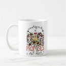 Search for promises mugs Girl