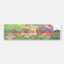Search for chant bumper stickers Yoga