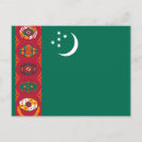 Search for ashgabat postcards Flag