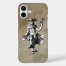 Search for mythology iphone cases Astrology