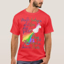 Search for unic Funny animals