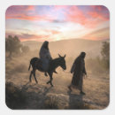 Search for joseph stickers Religious