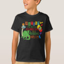 Search for autism disability Support