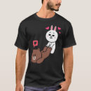 Search for cony tshirts Classic