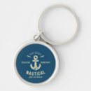 Search for beach shells key rings Shore