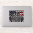 Search for ordnance stickers Eod