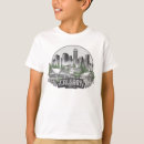 Search for city kids tshirts Usa