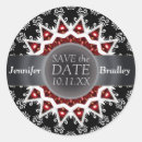 Search for dating stickers Romance