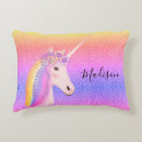 Search for blue sparkle cushions Birthday