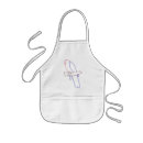Search for drawings and illustrations aprons For kids