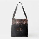 Search for drops bags Girly