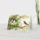 Search for bird mother cards Mum