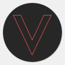 Search for teamwork stickers Victory