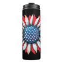 Search for merica travel mugs Flag