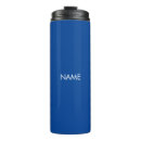 Search for add drinkware Monogrammed