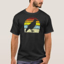 Search for the raven mens tshirts Gothic