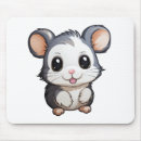 Search for cartoon rat mousepads Rodent