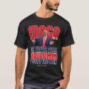 Search for anti trump meme clothing Election