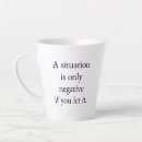 Search for emotion mugs Inspirational