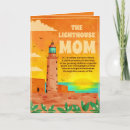 Search for beach mothers day cards Digital