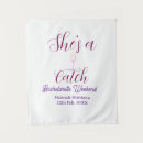 Search for weekend art Calligraphy typography elegant romantic