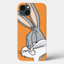 Search for bunny ipad cases Looney tunes
