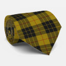 Search for mcleod ties Plaid