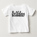 Search for birthday buddy tshirts Friends