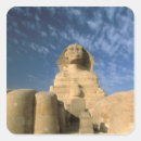 Search for cairo stickers Africa