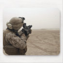 Search for fired electronics Holding