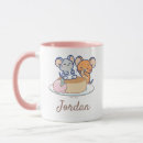 Search for nibbles mugs Kawaii